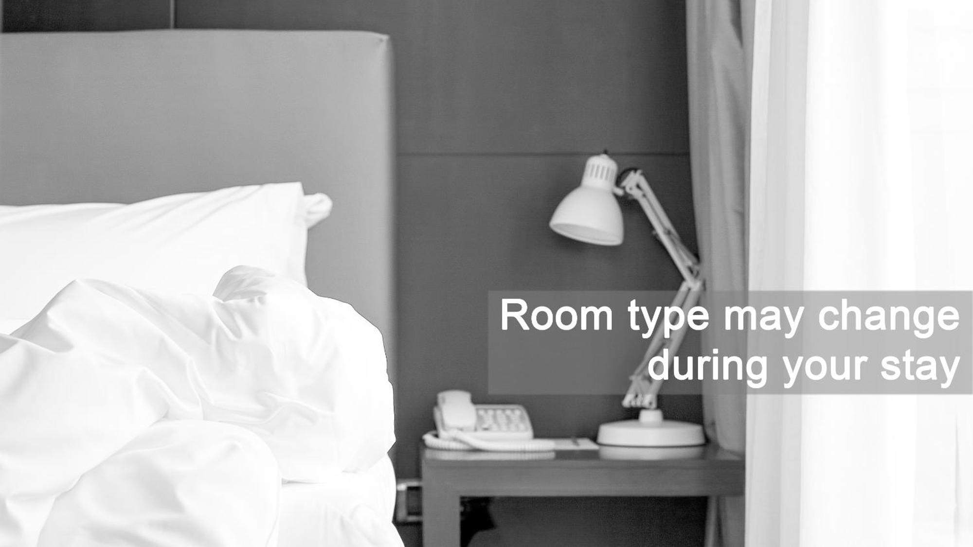Hotel Tritone كاوْرلي الغرفة الصورة