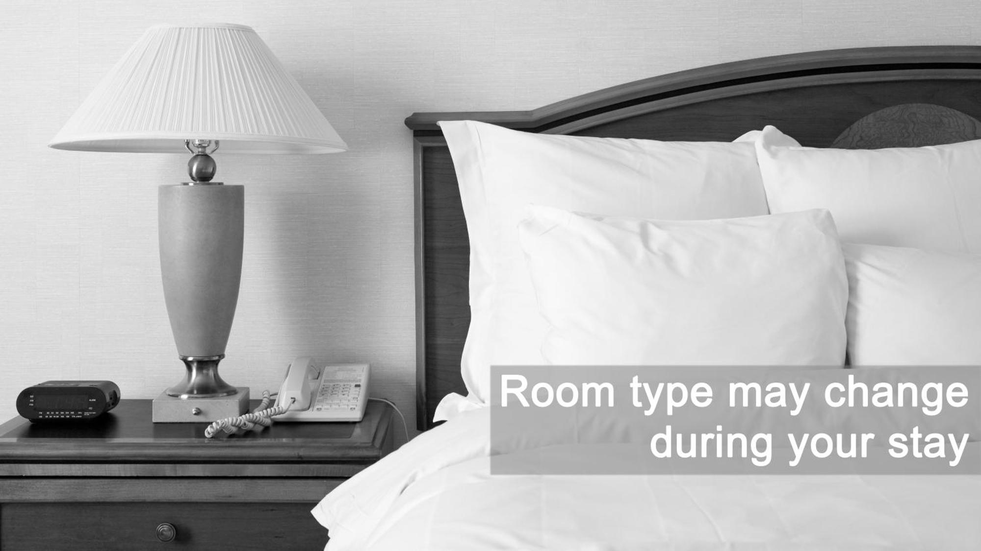 Hotel Tritone كاوْرلي الغرفة الصورة